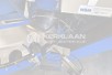 Willburg potting machine