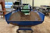 Wilburg oppotmachine