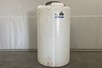 Liquid fertilizer barrel 2500 liters