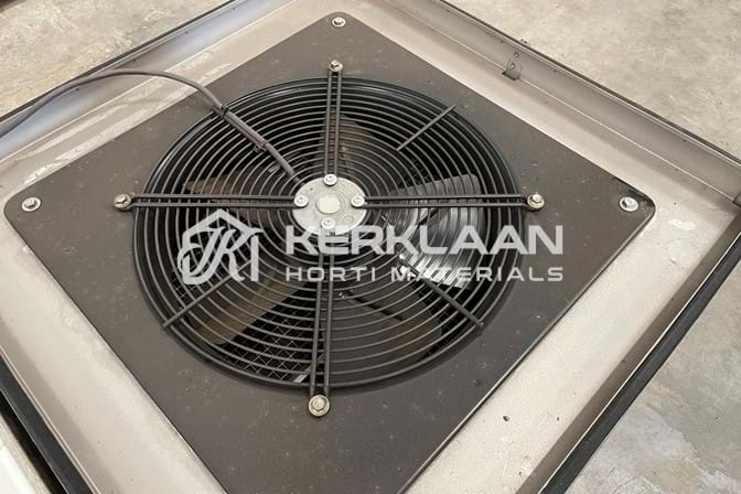 Airgenic ionizer air purifier