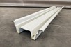 Cultivation gutters 160 mm