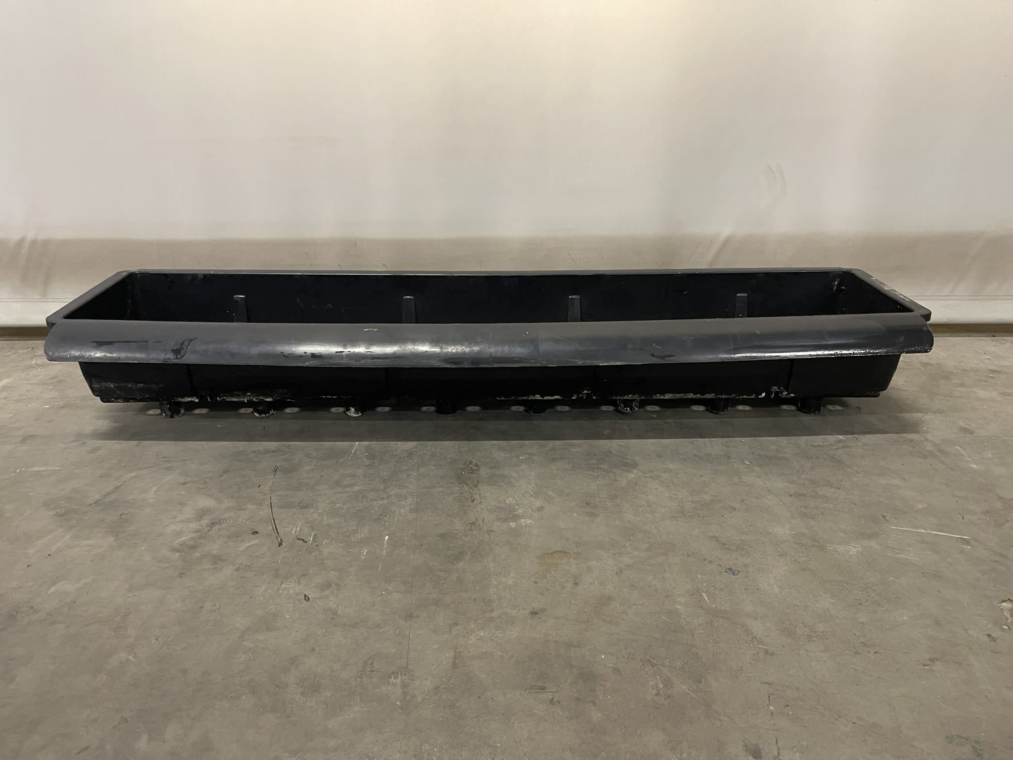 Beekenkamp strawberrytrays 960x200x120mm