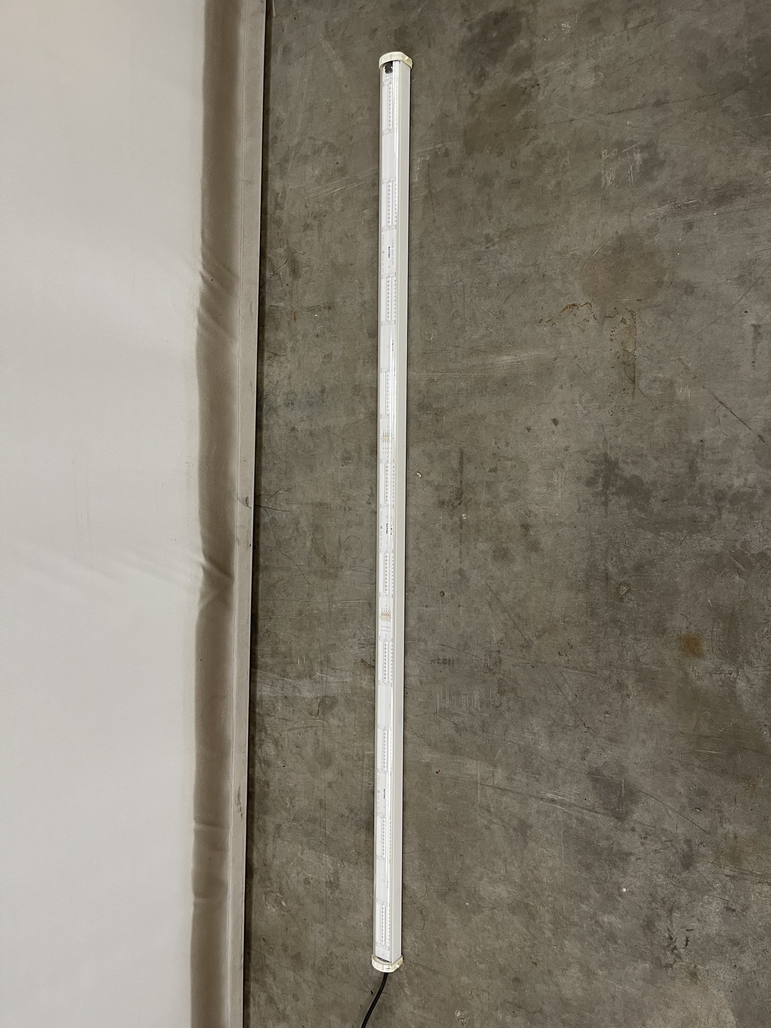 Philips LED-armaturen