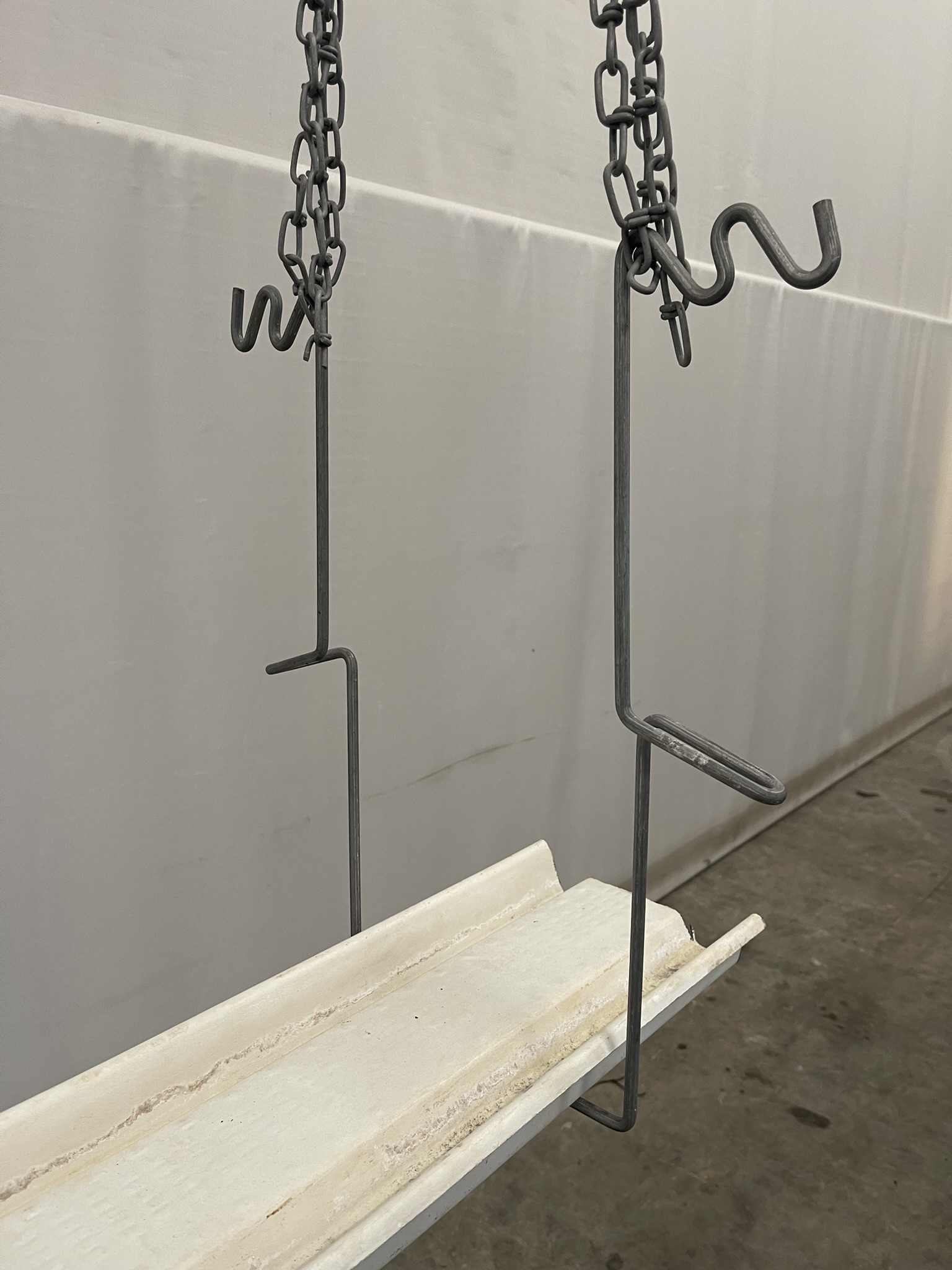 Complete strawberry cultivation system