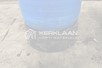 Pentair pressure vessels