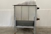 Flue gas condenser Van Dijk Heating