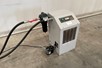 Renner compressed air dryer