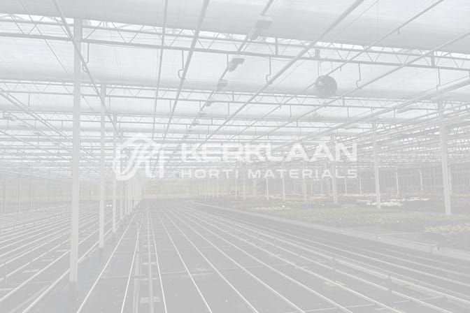 Vifra compleet nevelsysteem