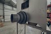 Reko sieve bends