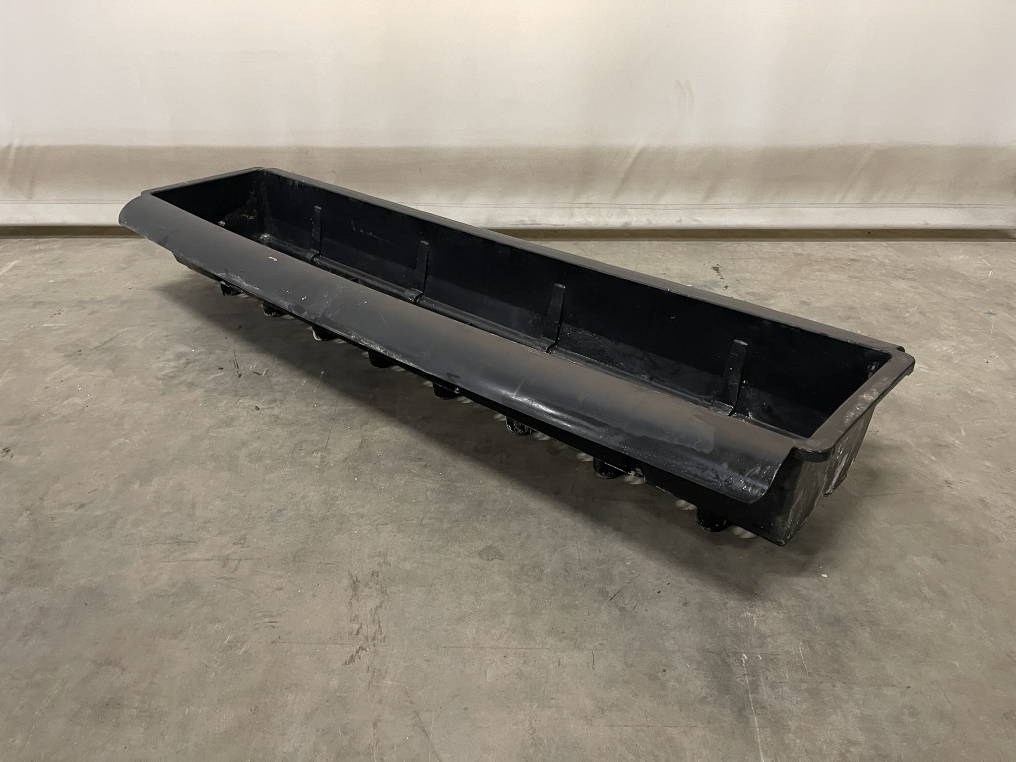 Beekenkamp strawberrytrays 960x200x120mm