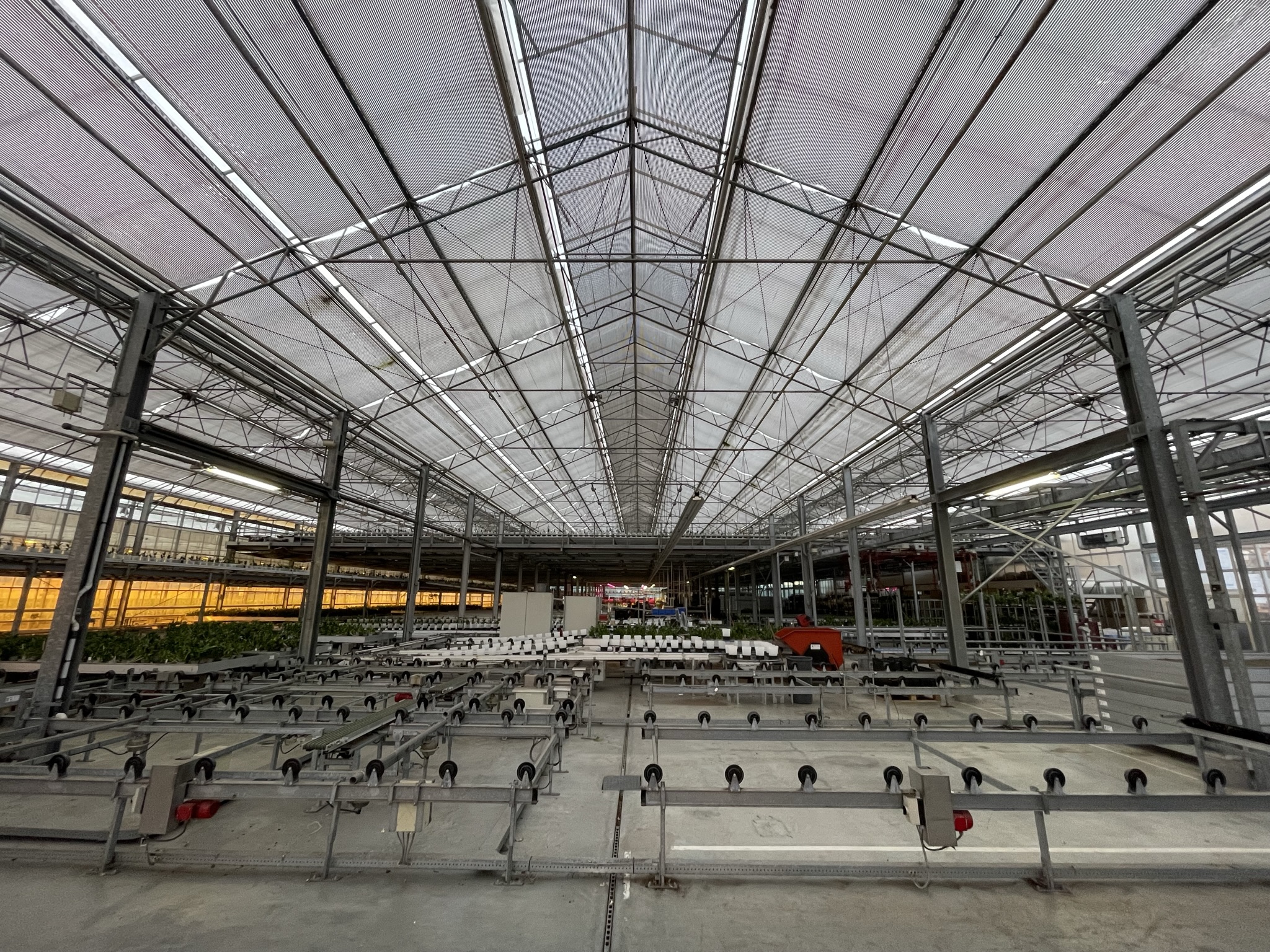 Breedkap kas 12,80 m 4.953 m²