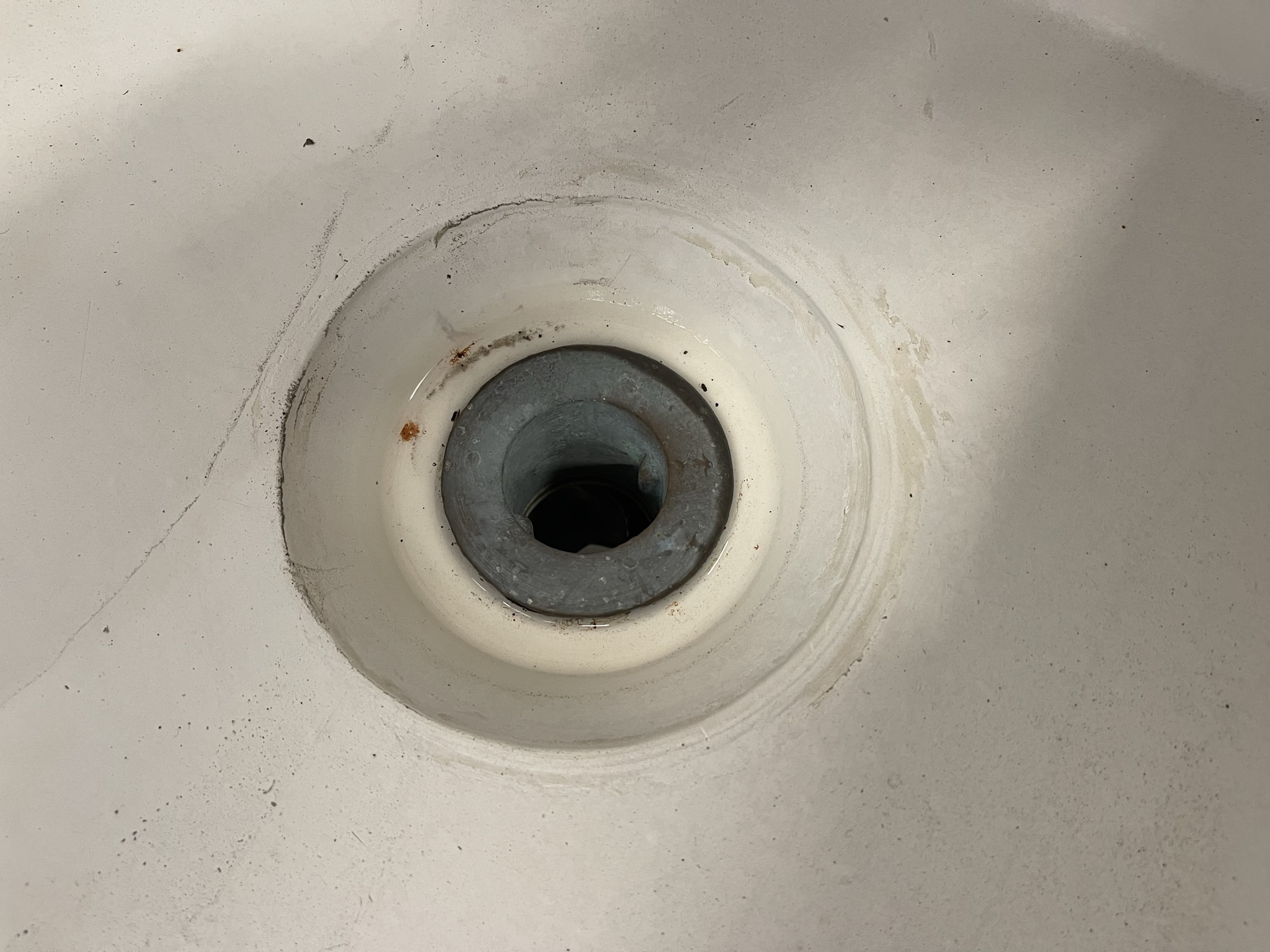 Aluminium waterkarren 636 liter