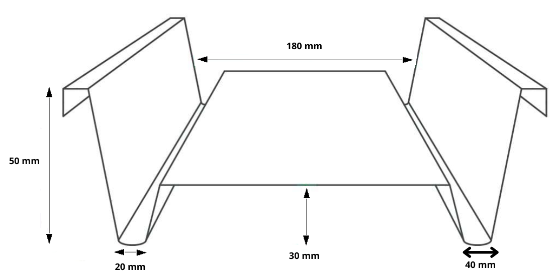 Complete strawberry cultivation system