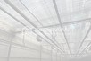 Vifra complete fog system