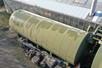 Buffertank 155 m³