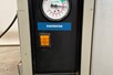 Creemers compressed air dryer