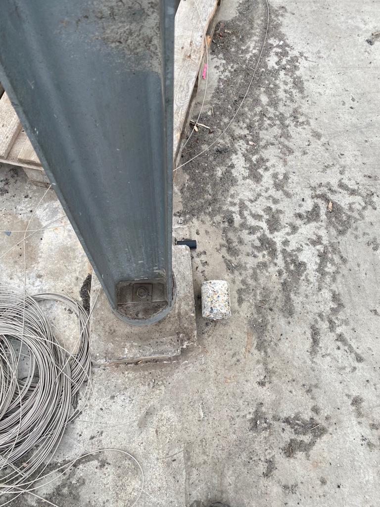 Breedkap kas 17.00 m 3.961 m²