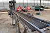 Hawe systems conveyor belts