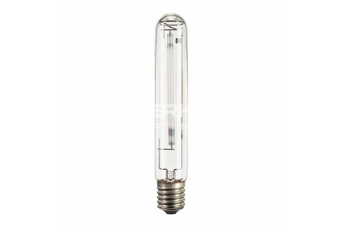 Assimilation bulbs 400 / 600 watt gebruikt