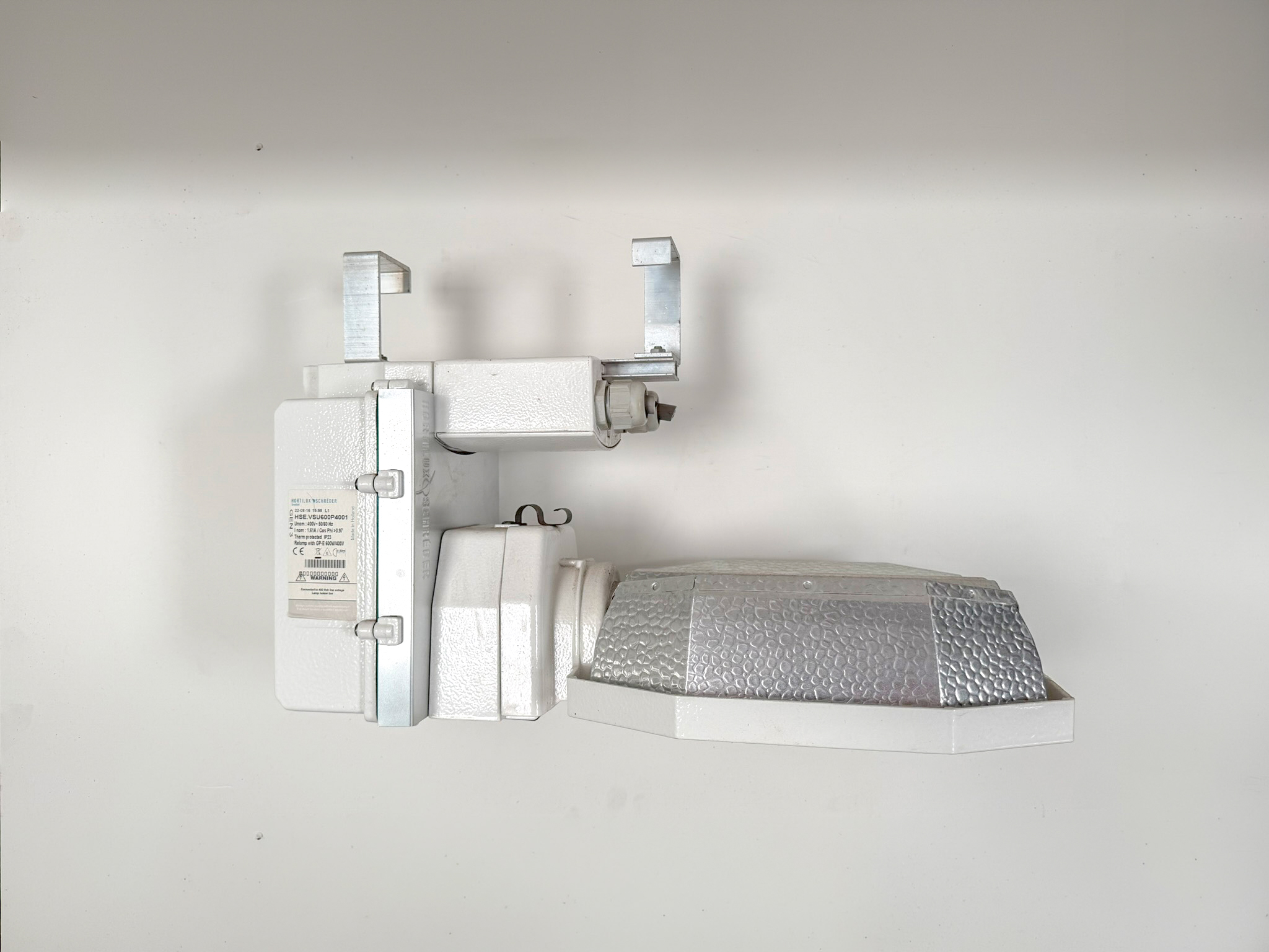 Hortilux HSE