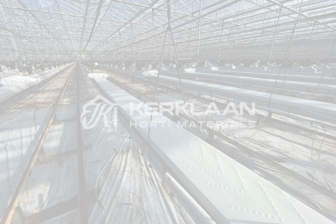 Teeltgoot ophanghaken