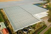 Venlo greenhouse 8,00 m 18.980 m²