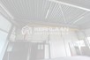 Van den Berg overhead crane