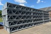 Trellis 11.880 mm