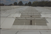 Venlo kas 9,60 m 11.794 m²