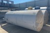 Expansievaten 7.640 liter