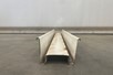 Cultivation gutters 130 mm