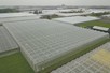 Venlo kas 9,60 m 14.985 m²