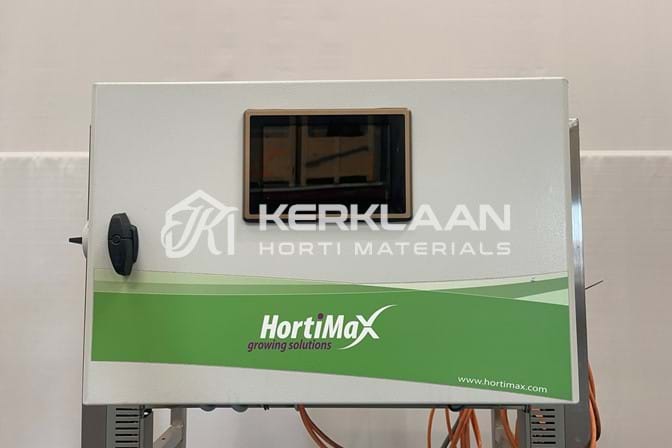HortiMax CleanLite E2