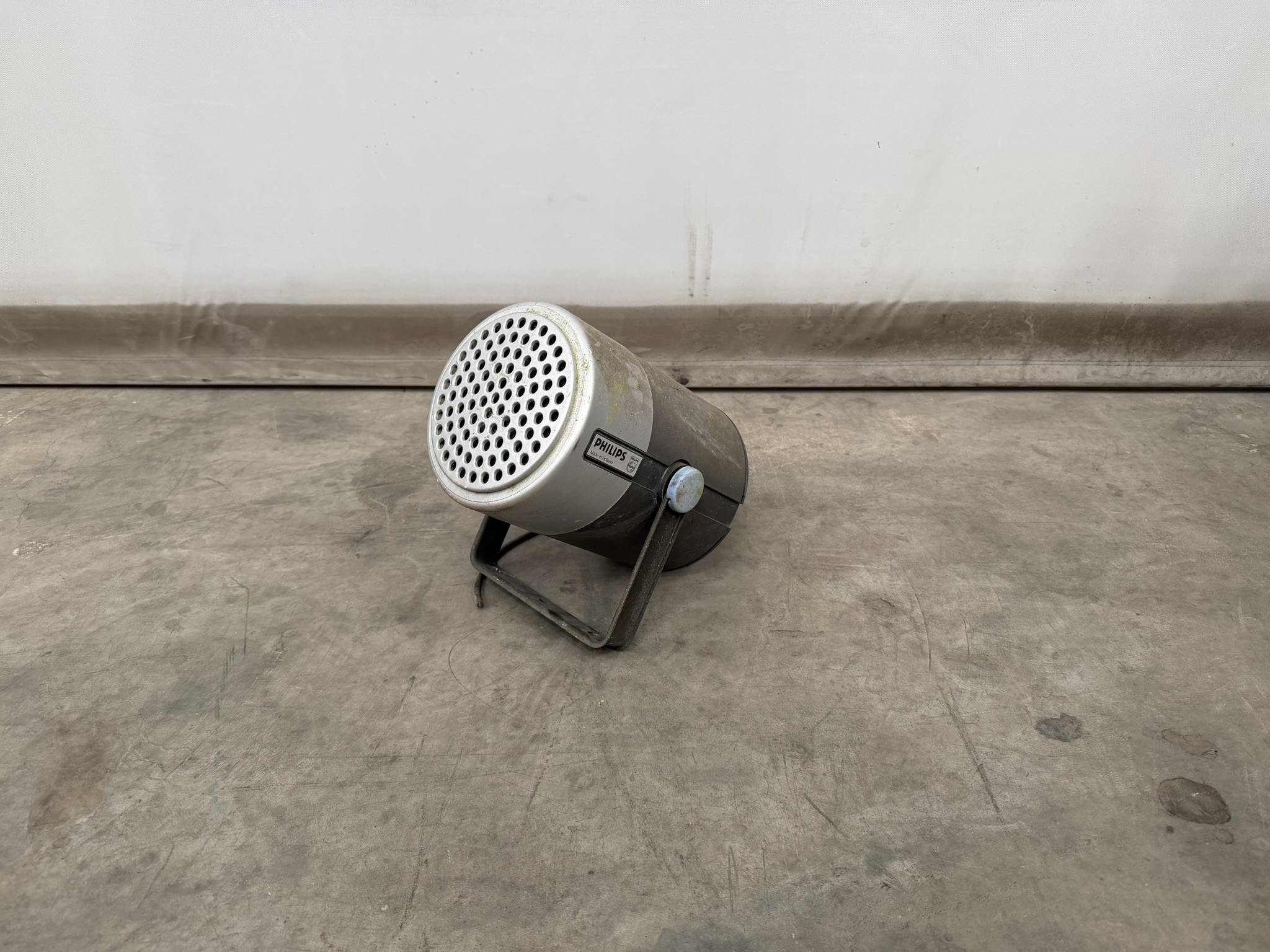 Philips geluidsbox