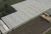 Venlo kas 9,60 m 11.794 m²