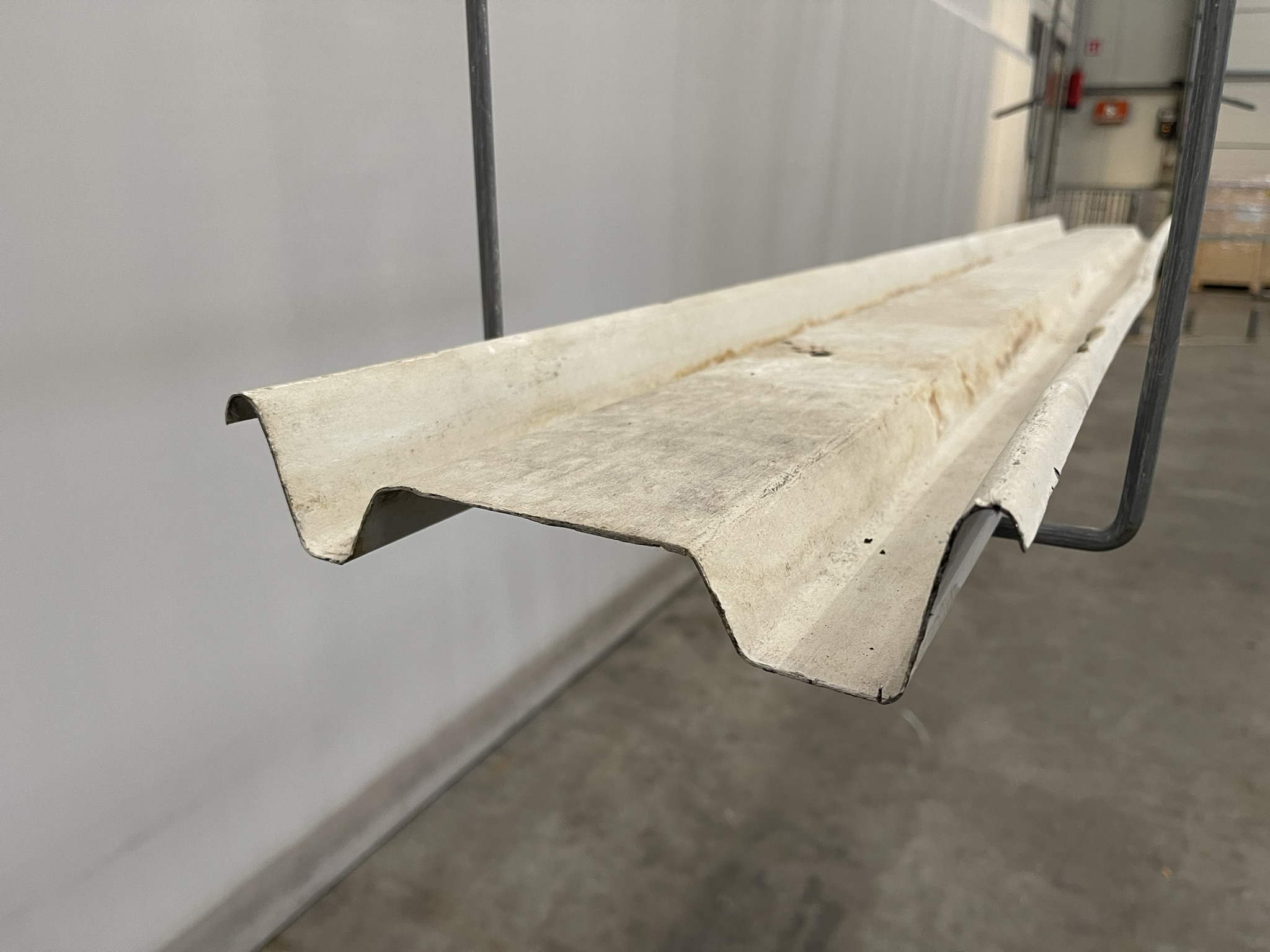 Complete strawberry cultivation system