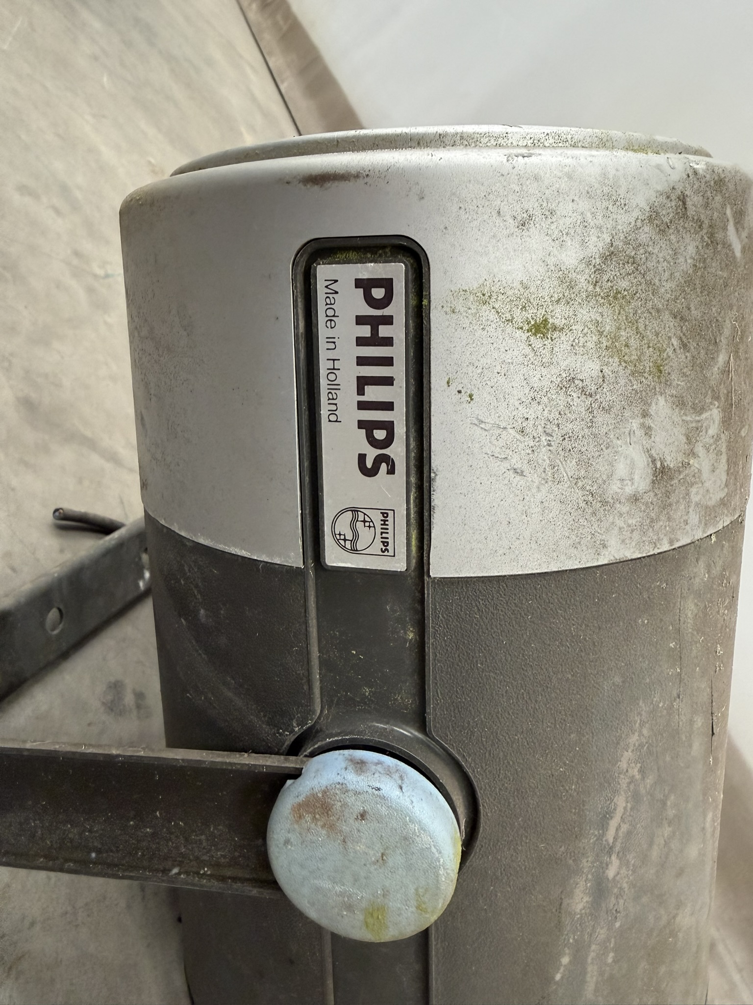 Philips geluidsbox