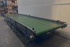 Bufferbanden 2x4000 mm
