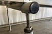 Rollenbanen 645 mm