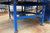 Wilburg oppotmachine