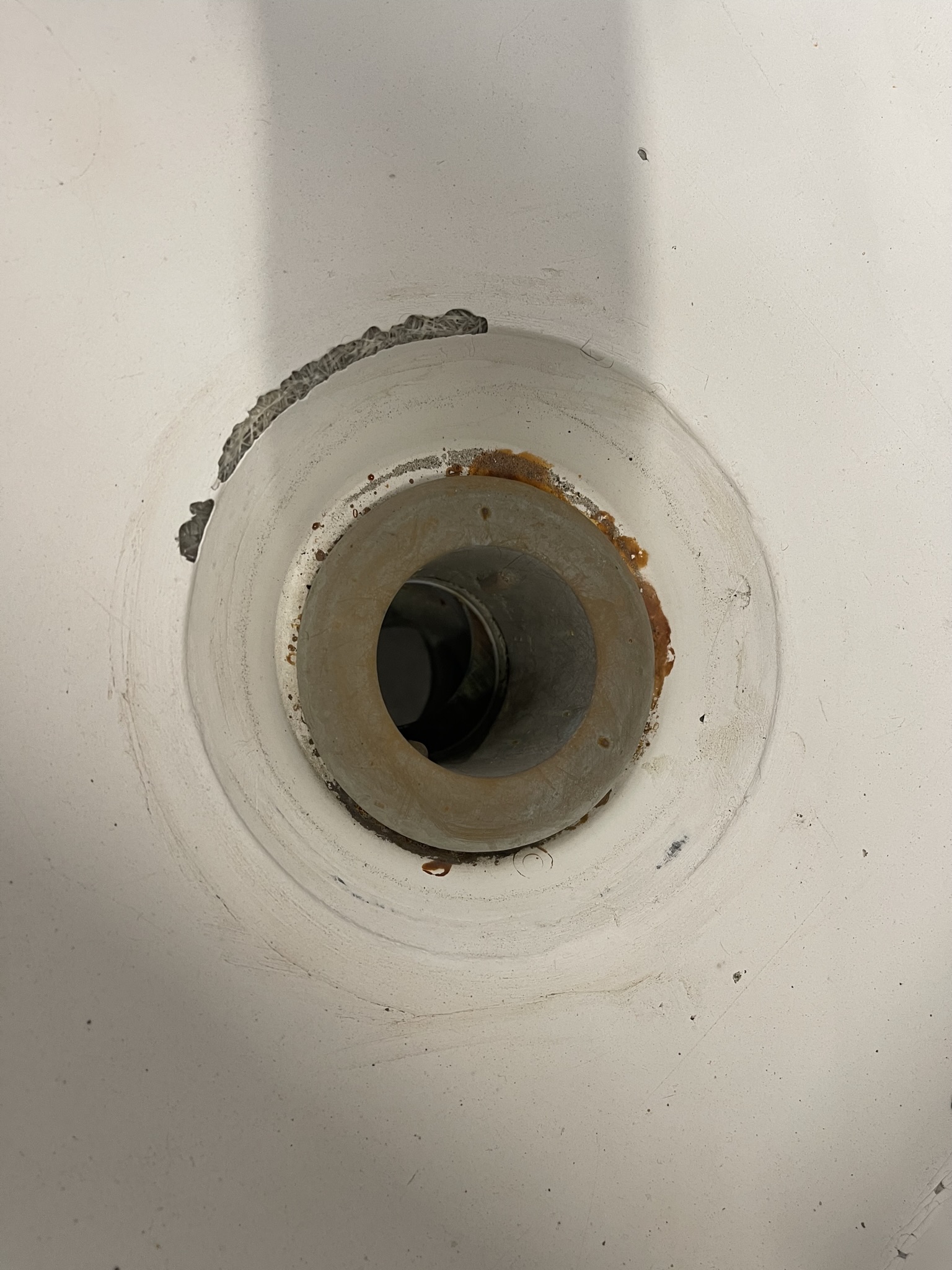 Aluminium waterkarren 636 liter