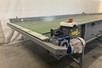 Bufferbanden 2x4000 mm