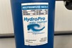 Deelstroomfilter HydroPro