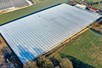 Venlo kas 8,00 m 22.248 m²