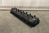 Libra trays 960x200x120mm