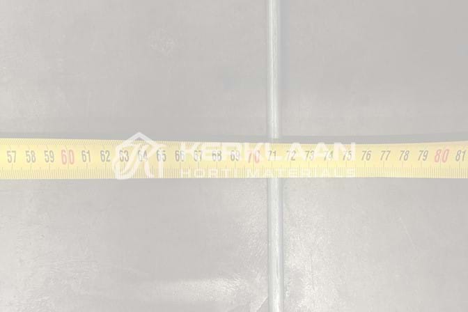 Teeltgoot ophanghaken