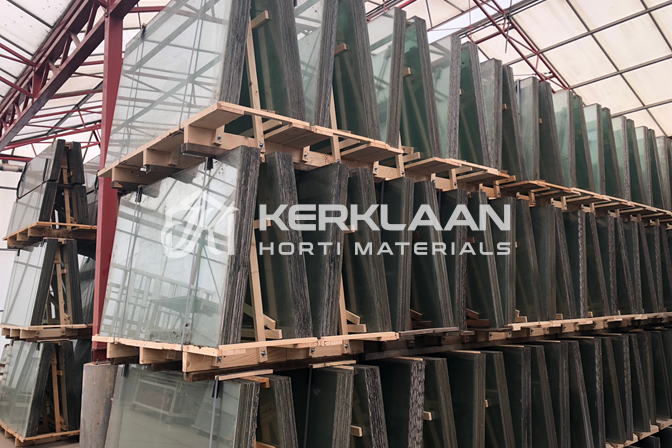 100x165 cm gehard dekglas