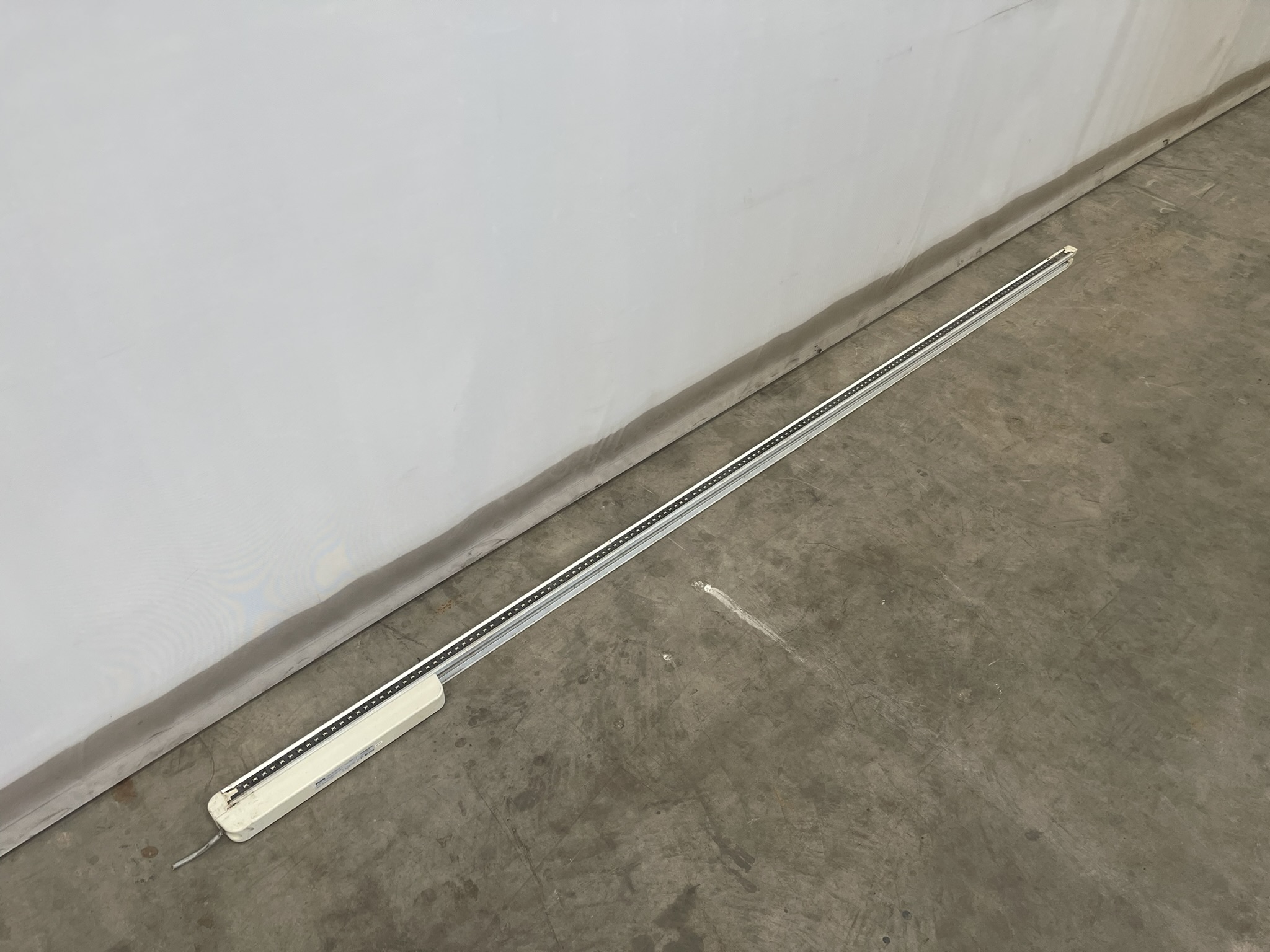 Led armaturen Philips GreenPower LED