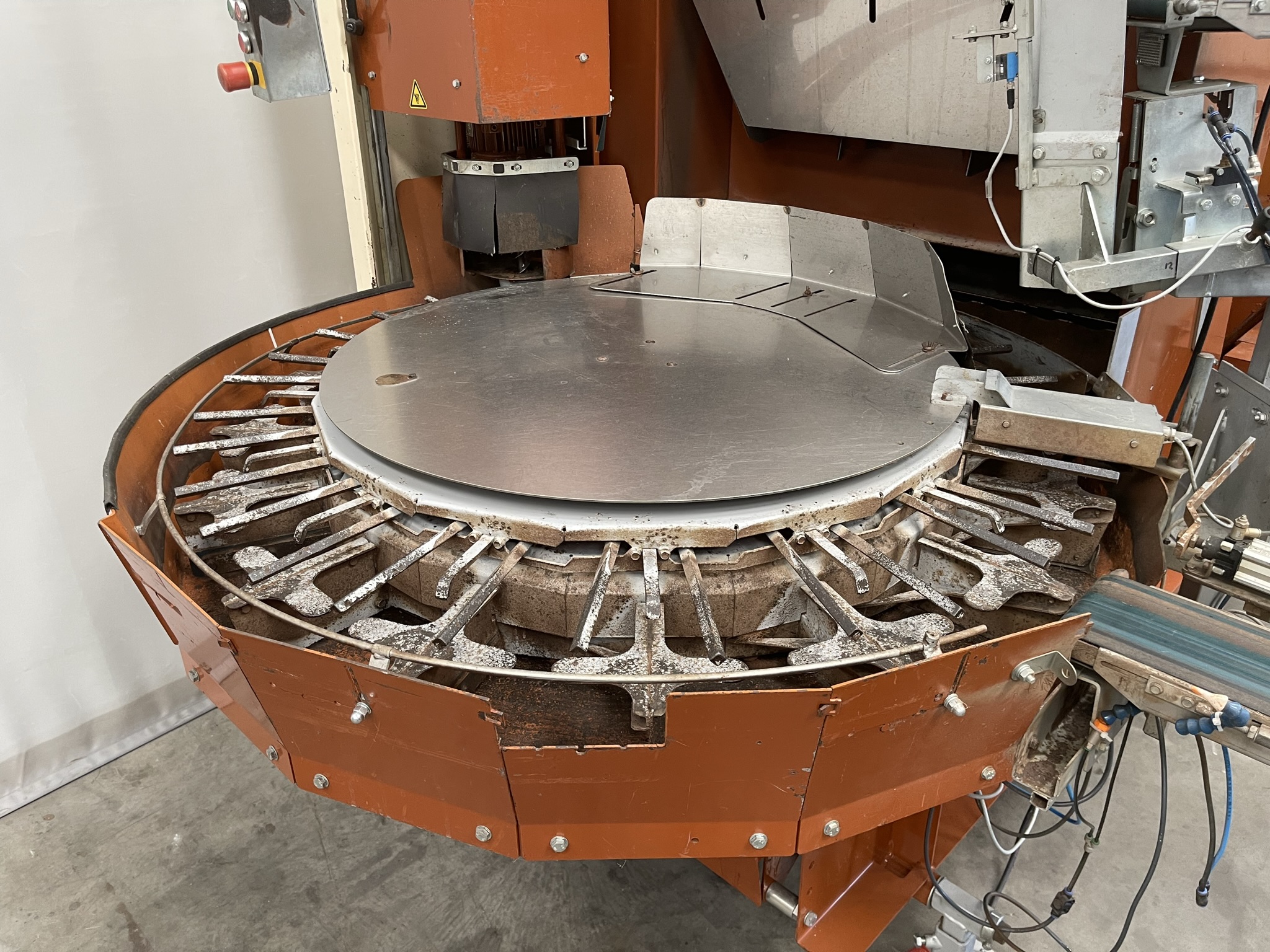 Compleet Javo Plus oppotset