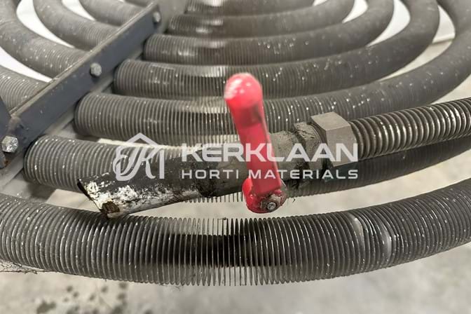 Nivolar hoog temperatuur v9